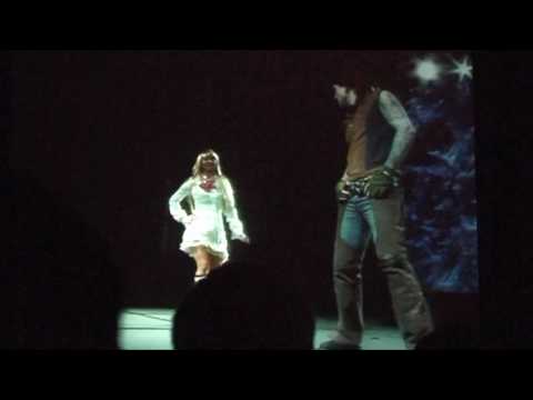 Anime Central 2010 Part 42 - Masquerade Walk-On #12