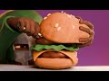 MF DOOM Vomitspit Official Video