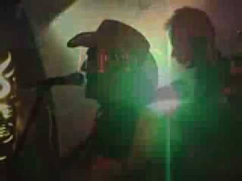 Ledo & Luan - To solteiro to largado