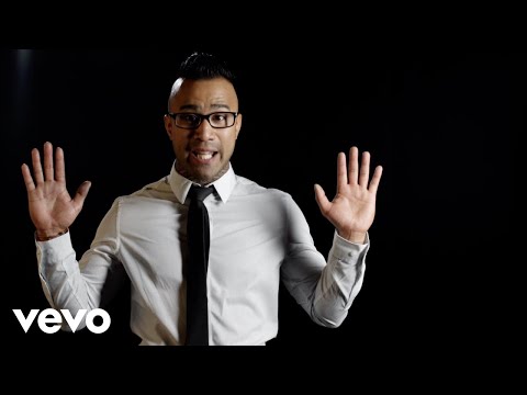 Make A Change video