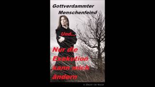 Samsas Traum- Mr. Misanthropia