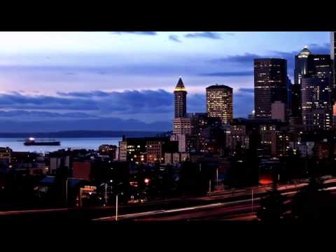 MOOSAK - Complex (Music Video)