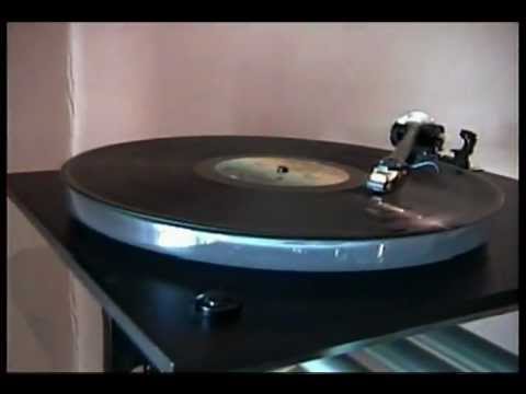 Artful Dodger - A Girl (La La La)