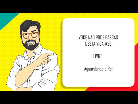 video thumnail