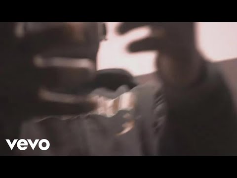 LUH TRAV 48 - Ain't Worried