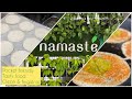 Crispy Masala Dosae Soft Idli At Namaste Foods BTM Layout Clean Hygienic Pocket Friendly Food