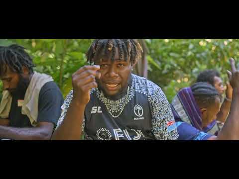 Jahfred Young General ft Smoky - Praod Ni-Van (Official Video)