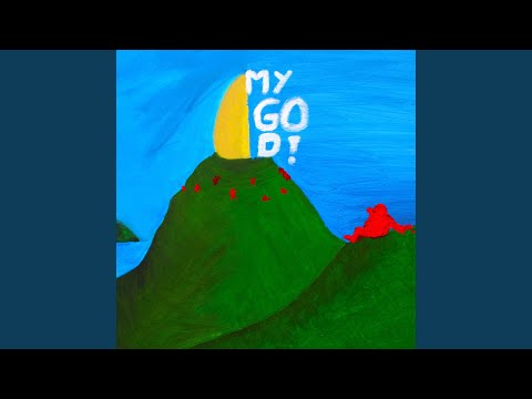 Video thumbnail for My God