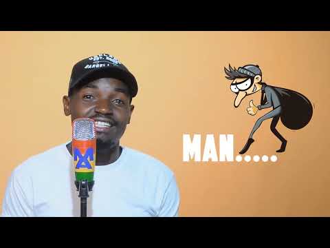 MAKOSANA FREESTYLE -ROKA CASE