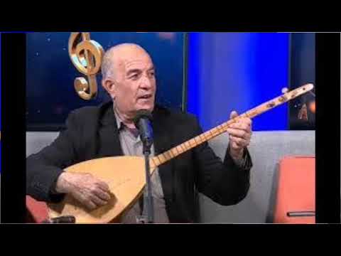 SELİM TEMO HATİM ALYA Wİ ALİ ÇOM AMUDA RENGİN