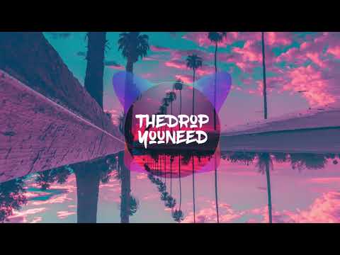 Nurko feat. Autrey - So Far Gone