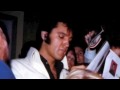 It's your baby, you rock it - undubbed - Elvis ...