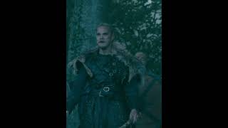 Download lagu Hvitserk The Berserker #vikings #hvitserk #ragnar #ivartheboneless #shorts #viking #battle #warrior mp3 Download lagu Hvitserk The Berserker #vikings #hvitserk #ragnar #ivartheboneless #shorts #viking #battle #warrior mp3