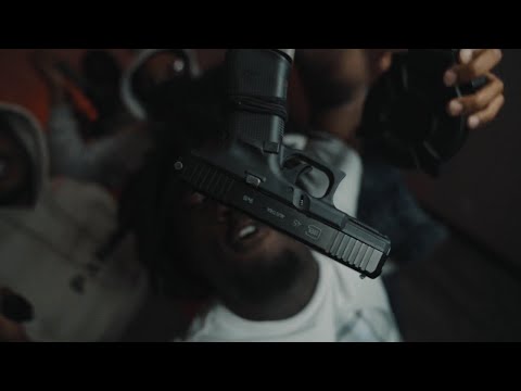 Liltwo - “Back Soon” (🎥@kdvisions_ ) #FreeKD