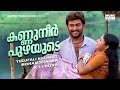 Kannuneer Puzhayude 1080p Meerayude Dukhavum Muthuvinte Swapnavum Prithviraj Ambili Devi