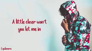 Download lagu Brandyn Burnette - Been Through (EXO Demo) (Lyrics) mp3