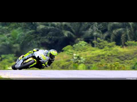 Malina-Porcelanowa Lalka(master.Maku)