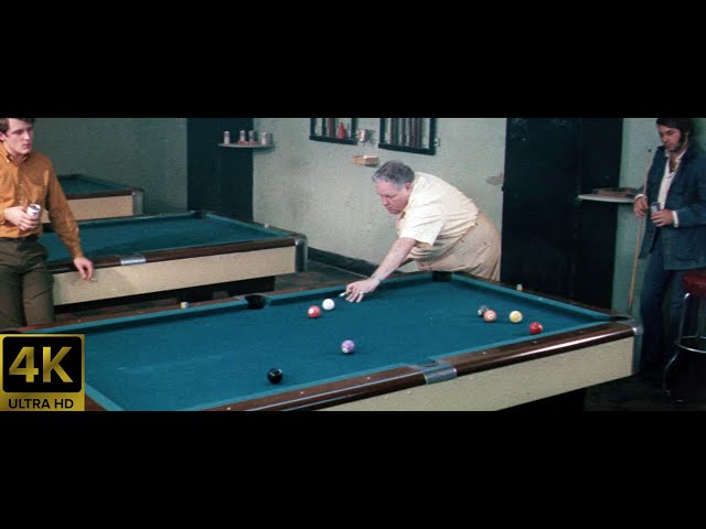 The Player (1971)