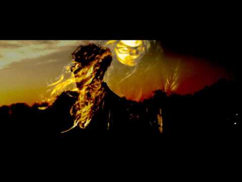 Celladoor - Beside Erebus