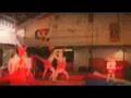 Circus Oz 2008 Television Commercial 30 Seconds