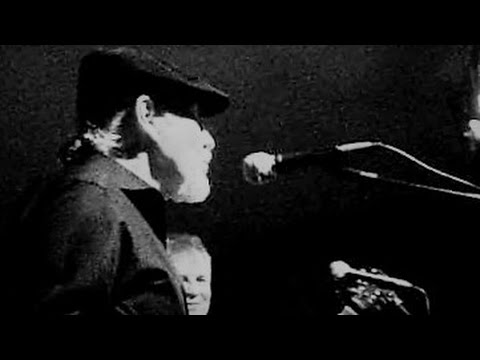 Alan O'Day - Undercover Angel