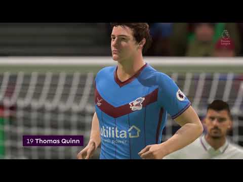 FIFA 20 CAREER MODE [Ep 48] | Scunthorpe Utd RTG | Youth Academy - TITLE CHALLENGE RESUMED