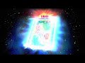 BKTHERULA ILOVEUBACK Official Audio