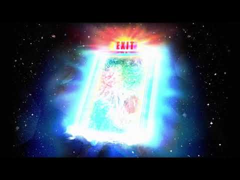 Video thumbnail for ILOVEUBACKᐸ3