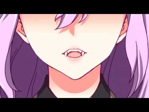 Melissa Banner Summon Epic Seven