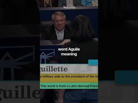Unbelievable Spelling Bee Moments