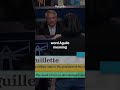 Unbelievable Spelling Bee Moments