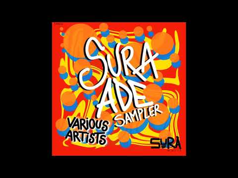 Marco Tropeano - Hollywood (Original Mix)