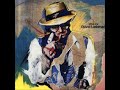 David Liebman ‎- A Dance For Your Thoughts (1980)