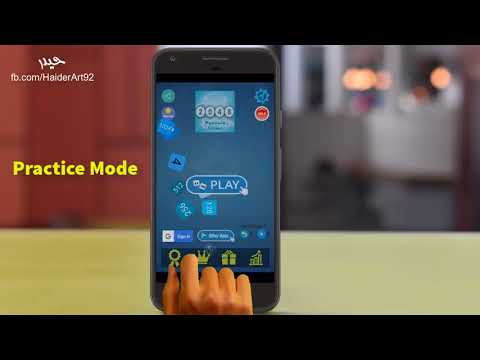 2048 Puzzle Game (PRO) Video