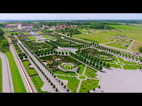 BONPORTI Concerto a Quattro No  5 in F Major Op  11 – Adagio Assai