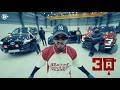 THITHI OFFICIAL MUSIC VIDEO RAHUL DIT O KANNADA RAP Prod By SLOWCHESTRA MUSIC