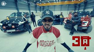 Download lagu THITHI |  MUSIC VIDEO | RAHUL DIT-O | KANNADA RAP | Prod By SLOWCHESTRA MUSIC mp3