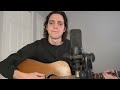 ‘The Old Log Train’ (Hank Williams) | Geary Allen