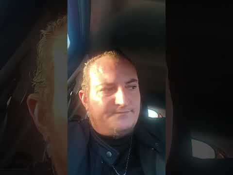 Hz Mehdi AS la ilgili Rüyayı anlatıyorum..7 Âlimin Kehf suresindeki 7 Uyurlar olduğu