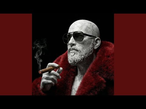 Dolce Vita