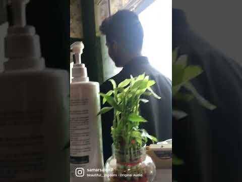 am, TikTok Best hashtags for use with #hair are #hair #hairstyle #beauty #hairstyles #haircut #fashi