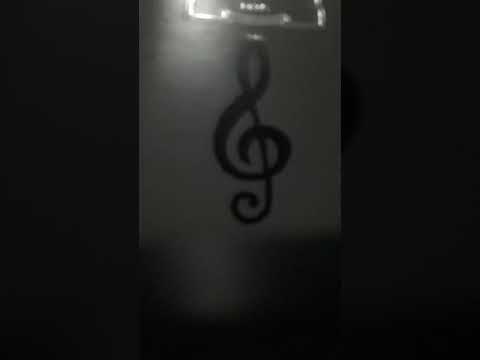 CCB CCUS INGLÊS hino  128 THY CHILD AM I " TEU FILHO SOU" HYMN  of praise to God