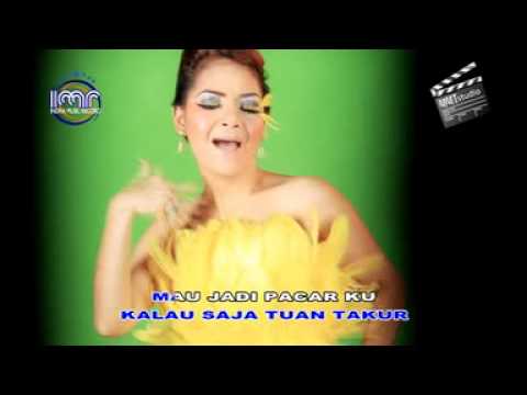 Irma Darmawangsa videoklip lagu TUAN TAKUR Versi Baru! (fresh)
