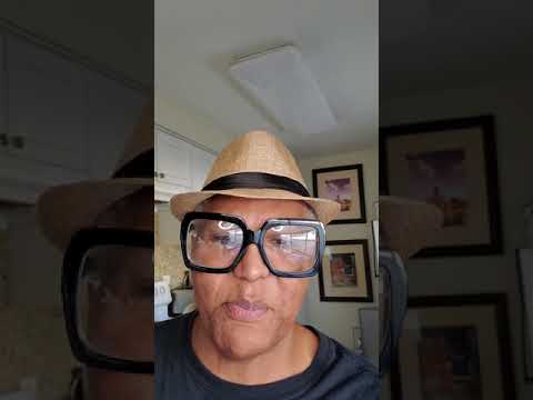 download lagu mp3 mp4 Coffee Time, download lagu Coffee Time gratis, unduh video klip Coffee Time