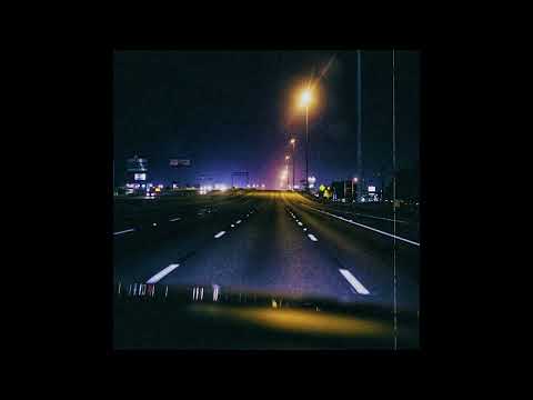 {FREE} The Weeknd x NAV x Metro Boomin Type Beat "walkman" | Ambient NAV Type Beat