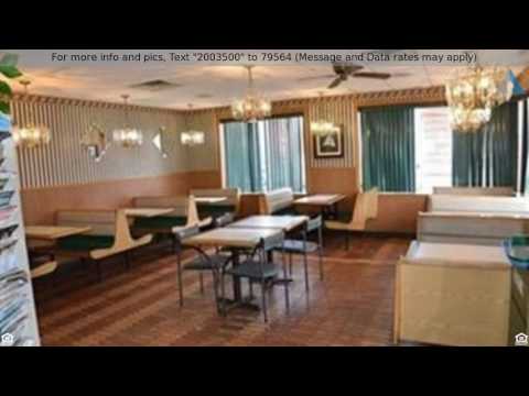 Priced at $389,000 - 171 South Broadway, Lawrence, MA 01843