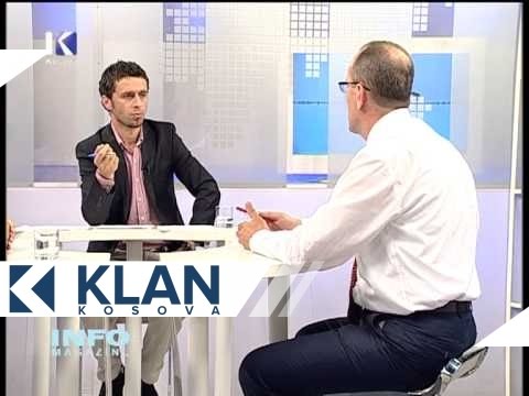 INFO MAGAZINE - 21.06.2013