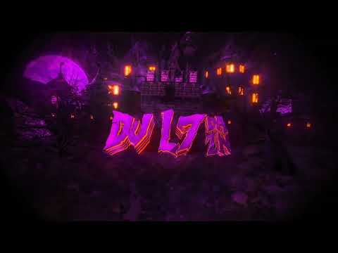 MONTAGEM - ASSOMBRA MATRIX 5 - REBOLA METENDO O LOCO - DRAGON BOYS (DJ L7 DA ZN & DJ WILL PS)