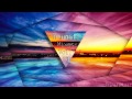 Triniti - A Beautiful 1 Hr Chillstep/Melodic Dubstep ...