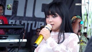 Download lagu DEDE RISTY - DIRANGKUL NYINGKUR. LIVE ANICA NADA SIANG. BLOK PETORAN. GEBANG. CIREBON mp3 Download lagu DEDE RISTY - DIRANGKUL NYINGKUR. LIVE ANICA NADA SIANG. BLOK PETORAN. GEBANG. CIREBON mp3